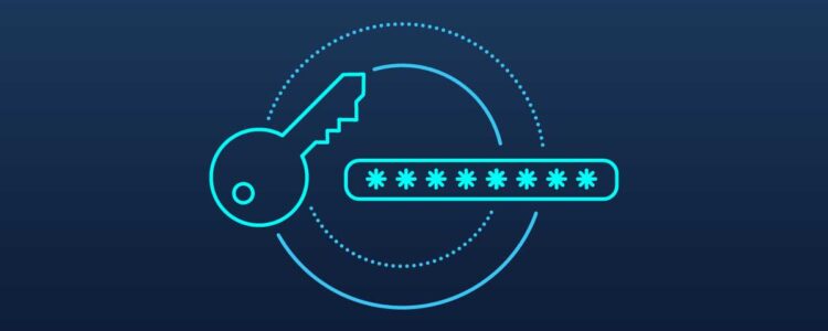 5 Random API Key Generators (And Why You Might Use Them)