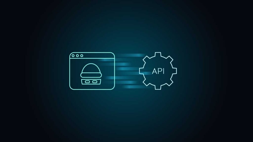 5 Signs That Authenticated API Traffic Is Actually Malicious