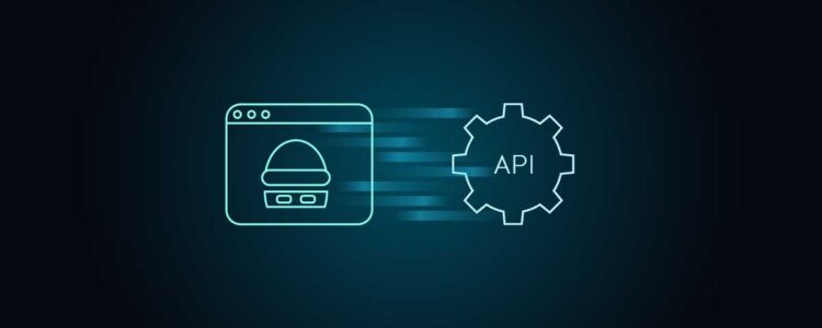 5 Signs That Authenticated API Traffic Is Actually Malicious