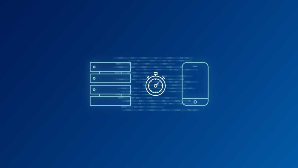 5 Things That Cause High Latency in Your APIs (and How to Fix Them)