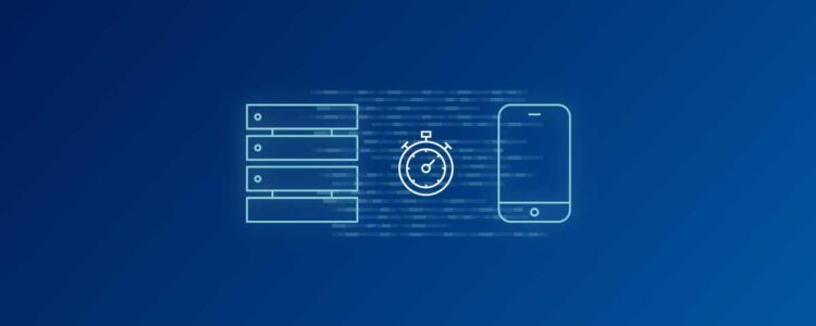 5 Things That Cause High Latency in Your APIs (and How to Fix Them)