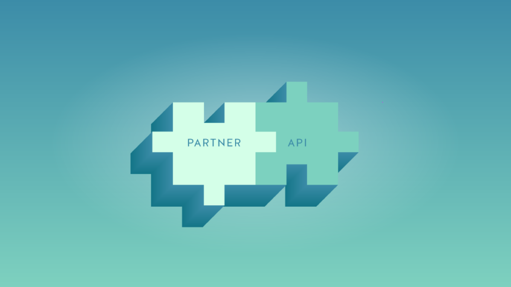 5 Tips for Building the Best Partner API Programs