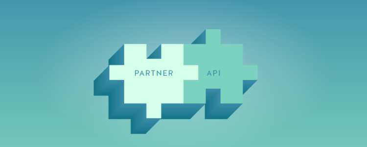 5 Tips for Building the Best Partner API Programs