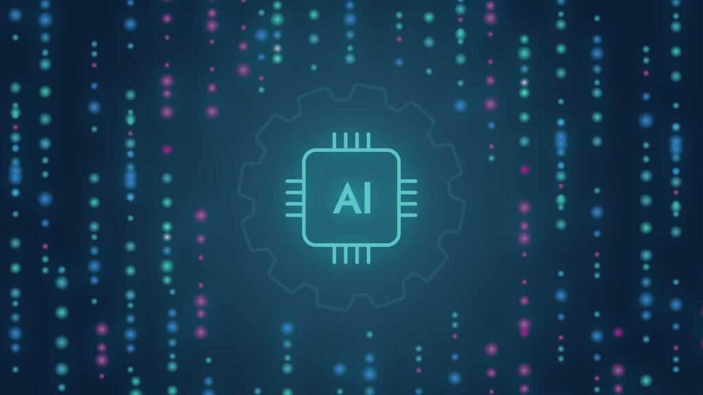 5 Top Alternatives to OpenAI API