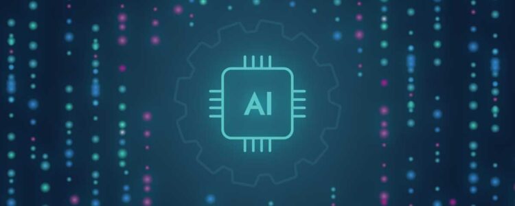 5 Top Alternatives to OpenAI API