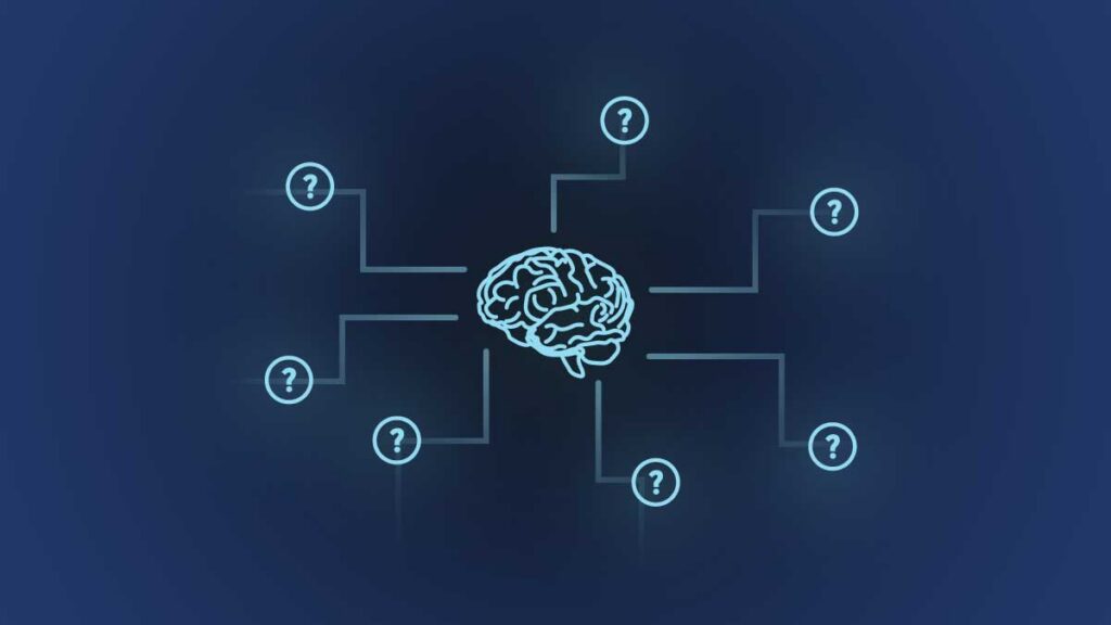 5 Ways Agentic AI Can Act Unpredictably