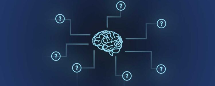 5 Ways Agentic AI Can Act Unpredictably