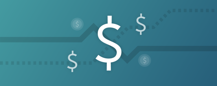 5 Ways to Generate Direct Revenue With APIs