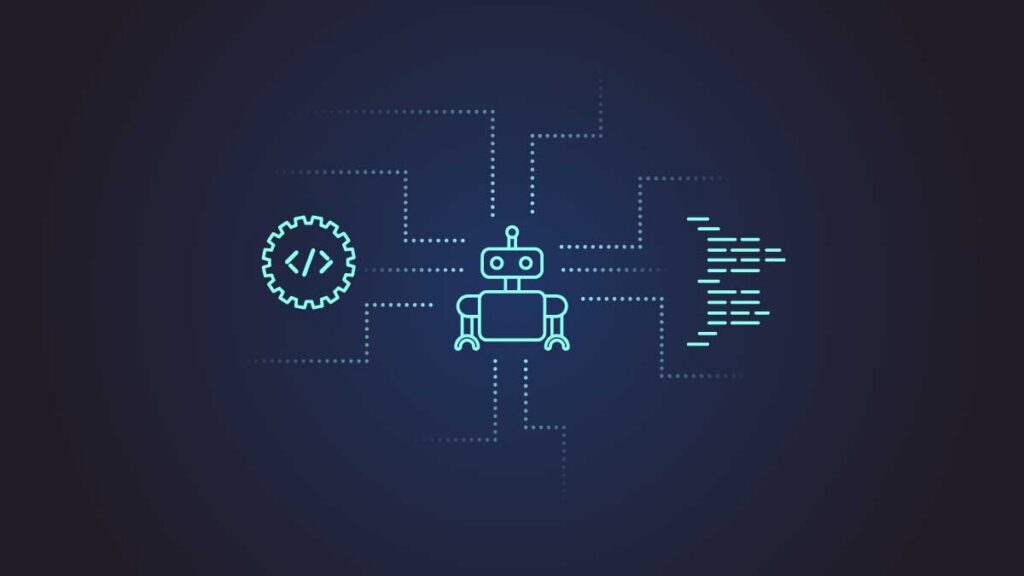 5 Ways to Give AI Agents Deterministic API Context