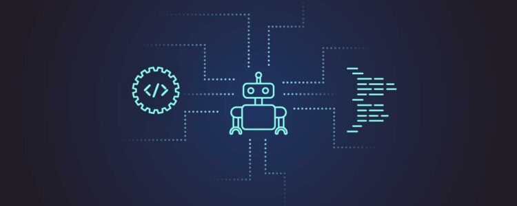 5 Ways to Give AI Agents Deterministic API Context