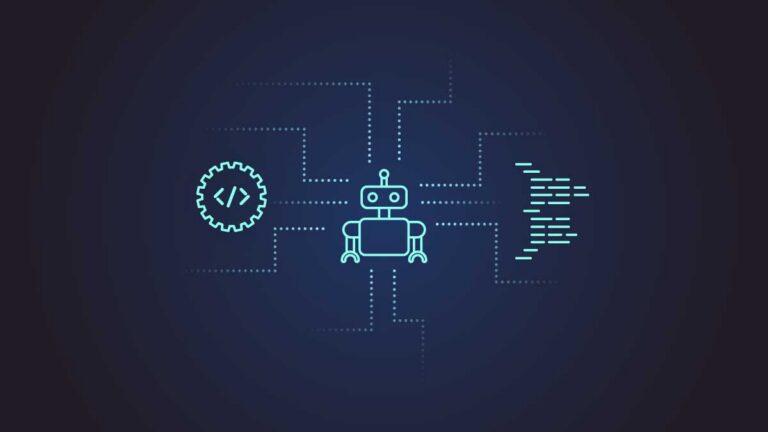 6 Ways to Give AI Agents Deterministic API Context | Nordic APIs