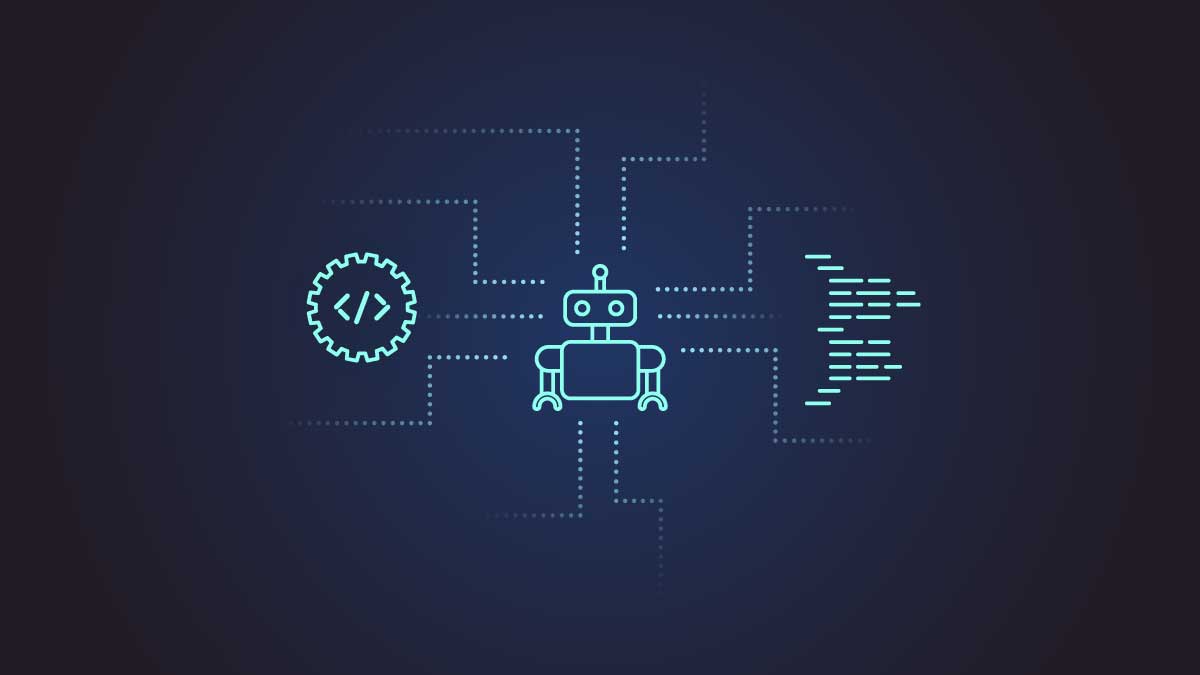 6 Ways to Give AI Agents Deterministic API Context | Nordic APIs