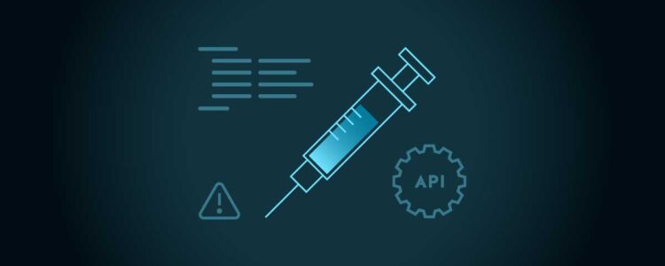 6 API Injection Attacks You're Probably Not Testing For