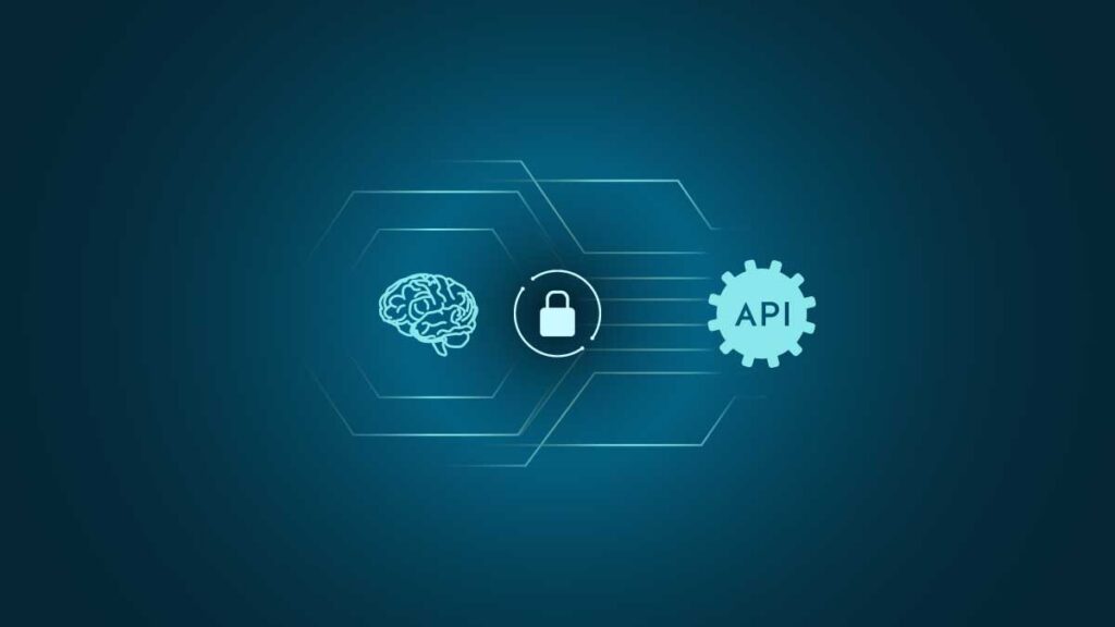 6 Big Risks of Letting AI Make API Requests