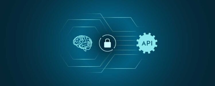 6 Big Risks of Letting AI Make API Requests