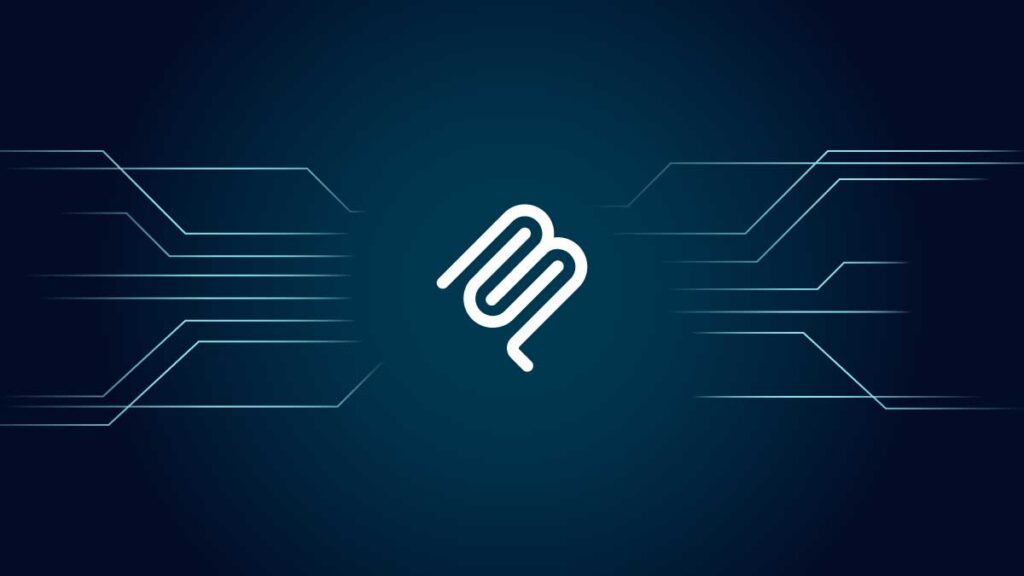 6 Enterprise MCP Adoption Best Practices