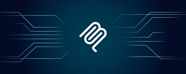 6 Enterprise MCP Adoption Best Practices