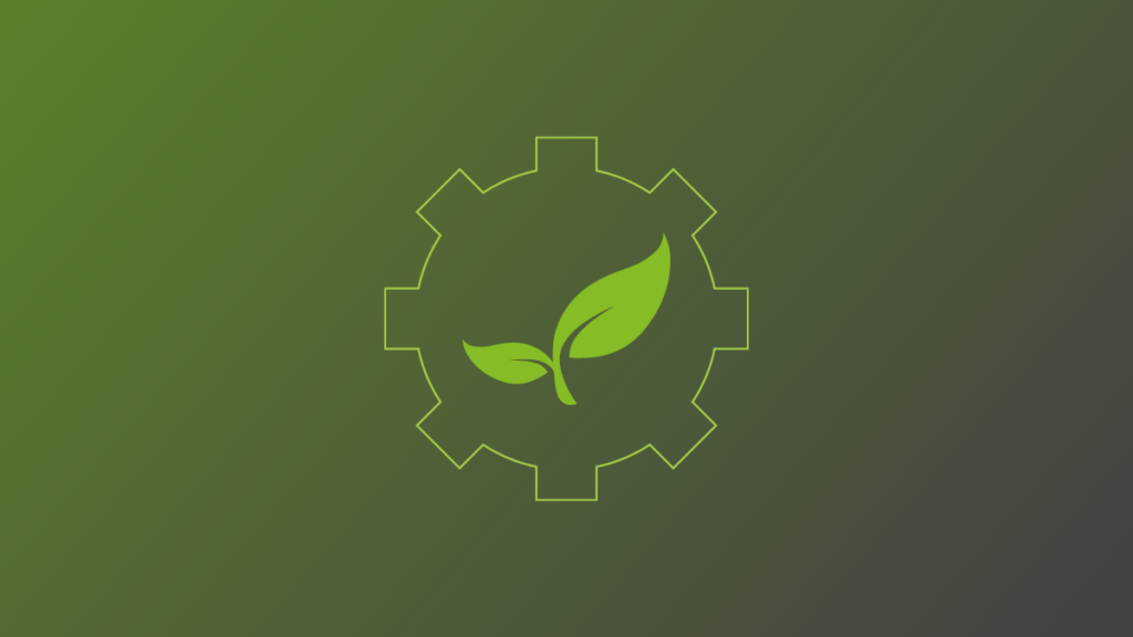 6 Environmental, Social, and Governance (ESG) APIs