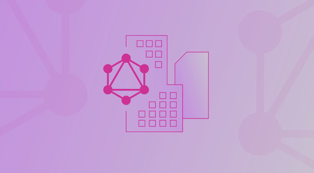 6 Examples of GraphQL in Production at Large Companies