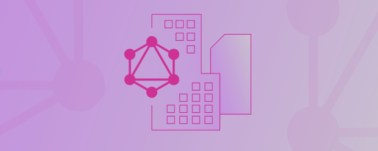 6 Examples of GraphQL in Production at Large Companies