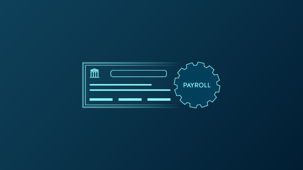 6 Helpful Payroll Management APIs