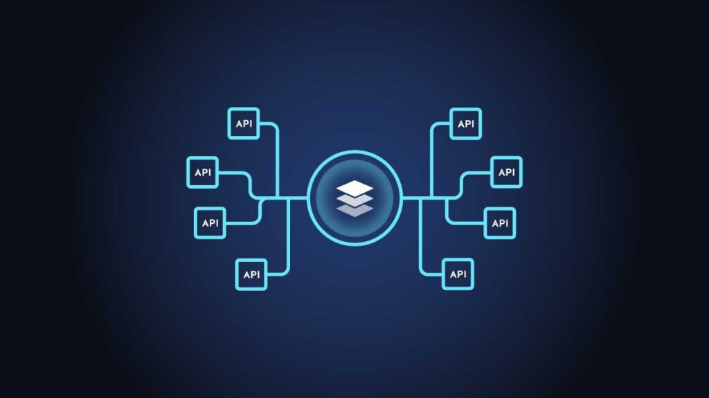 6 Tips For Managing Multiple APIs