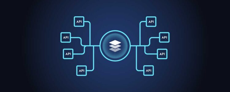 6 Tips For Managing Multiple APIs