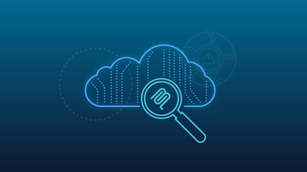 6 Tools For MCP Observability
