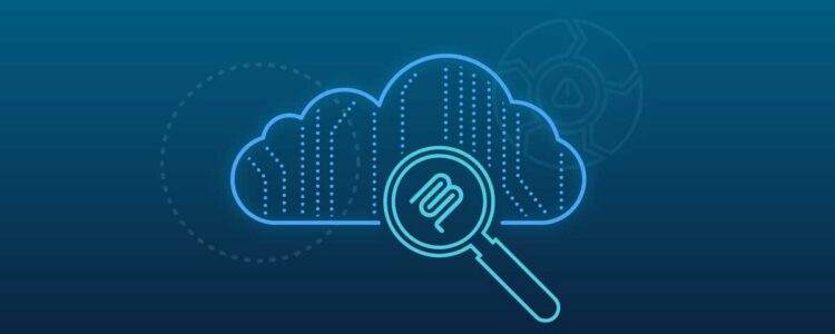 6 Tools For MCP Observability