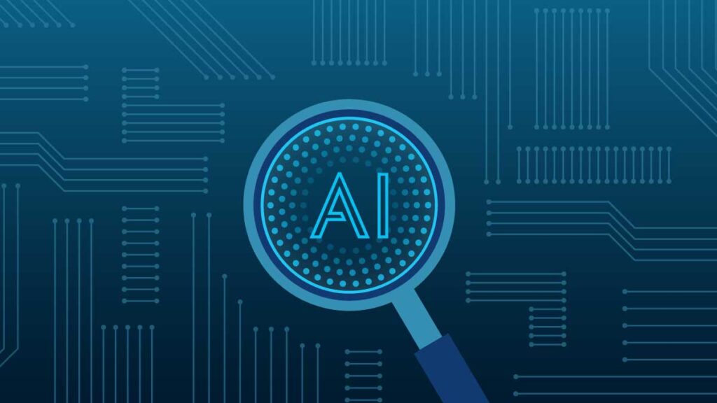 6-Ways-AI-Can-Enhance-API-Testing