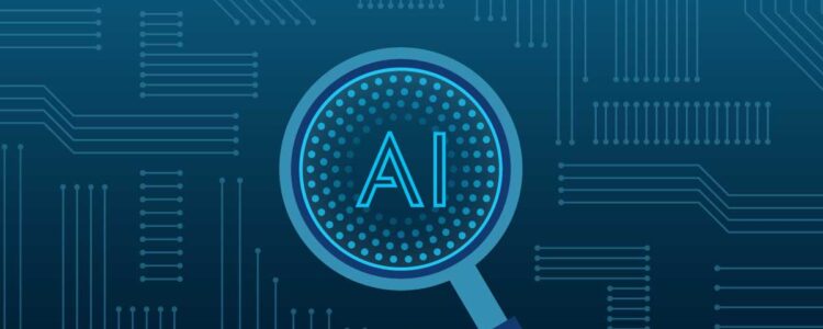 6-Ways-AI-Can-Enhance-API-Testing