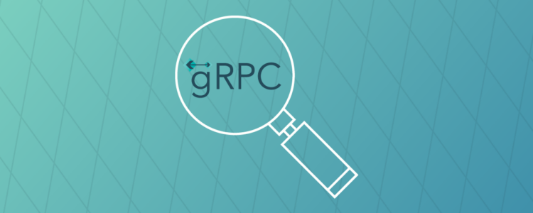 7 API Testing Tools That Support gRPC