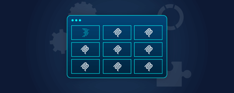 7 Benefits of a Centralized MCP Tool Registry