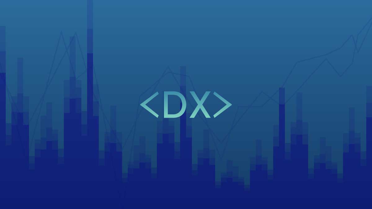 7 Developer Experience Metrics to Track | Nordic APIs