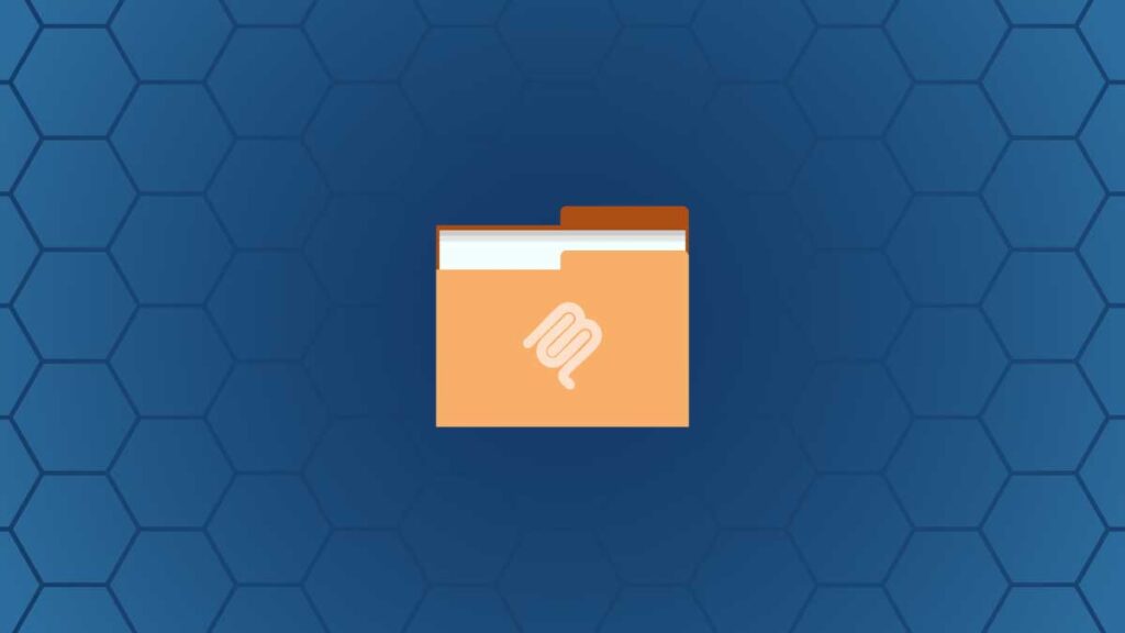 7 MCP Registries Worth Checking Out