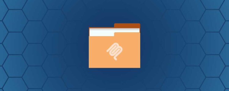 7 MCP Registries Worth Checking Out