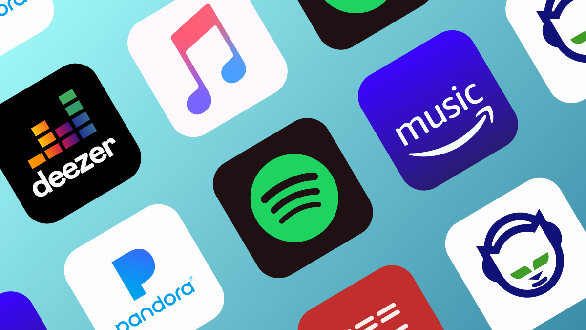 App Insights: Free Music & Player : Streaming & Music Download