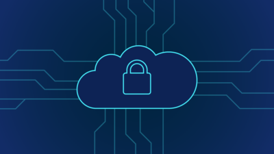 7 Open-Source API Security Tools | Nordic APIs