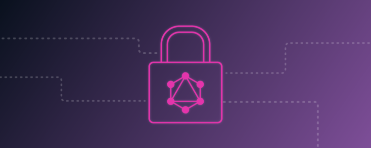 7 Tips For GraphQL Security