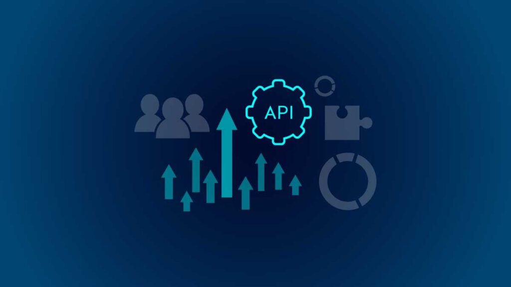 7 Tips To Deliver API Products Faster