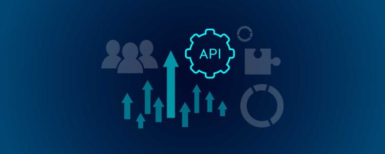 7 Tips To Deliver API Products Faster