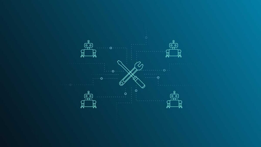 7-Tools-for-Multi-Agent-Infrastructure