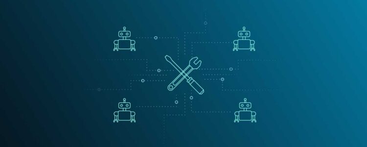 7-Tools-for-Multi-Agent-Infrastructure
