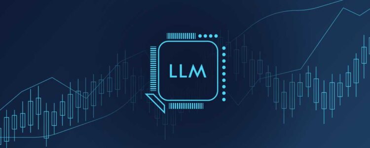 7-Ways-to-Test-LLMs