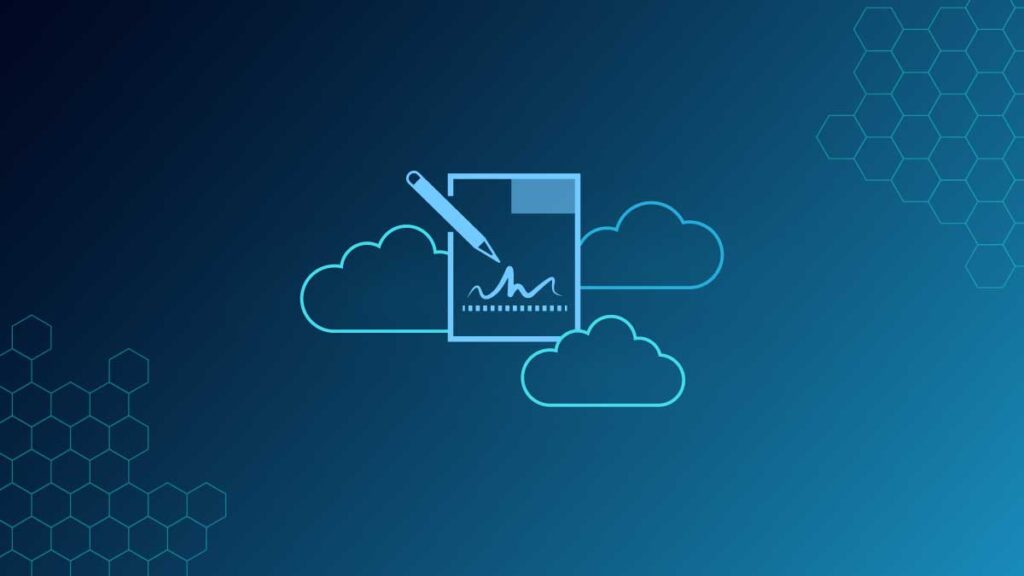 7 eSignature APIs That Streamline Workflows