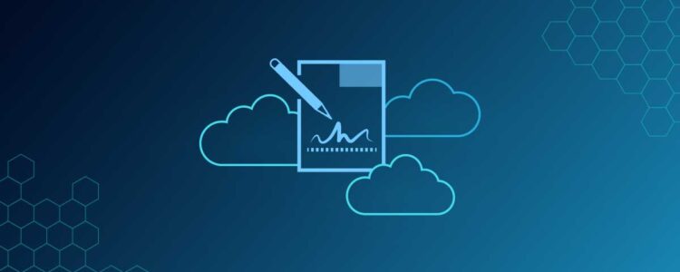 7 eSignature APIs That Streamline Workflows