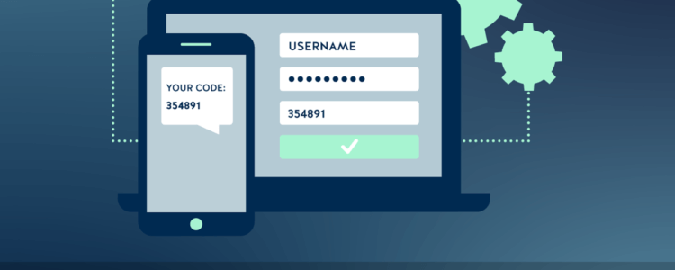 8 APIs For Two-Factor Authentication