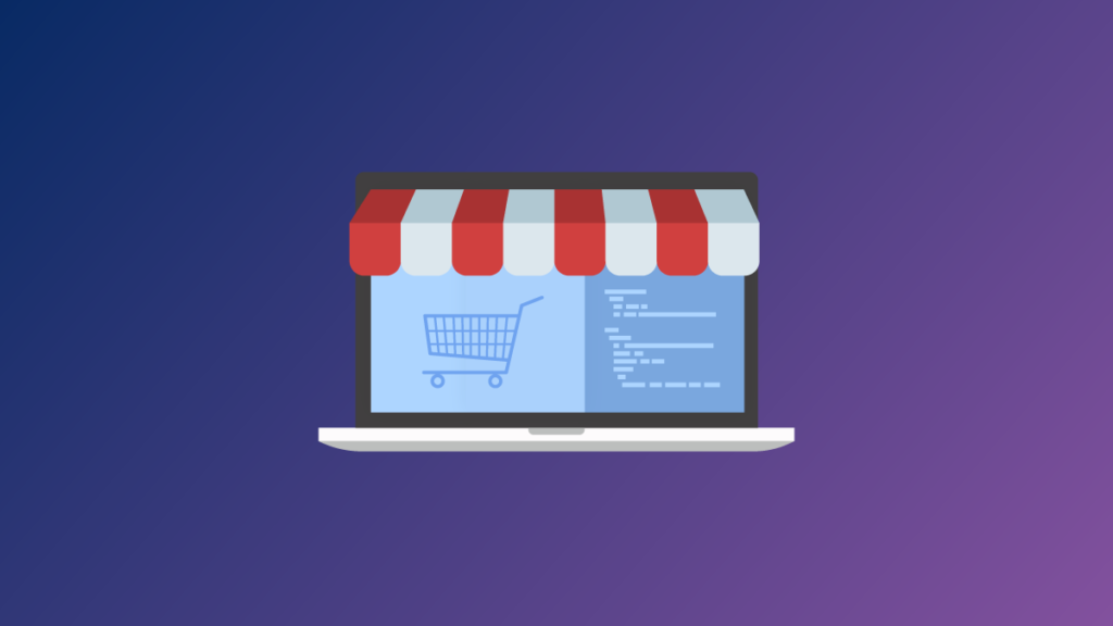 8 APIs to Help Build an Online Store