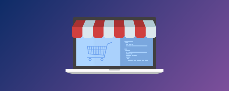 8 APIs to Help Build an Online Store