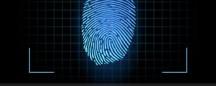 8+ Biometrics APIs At Your Fingertips
